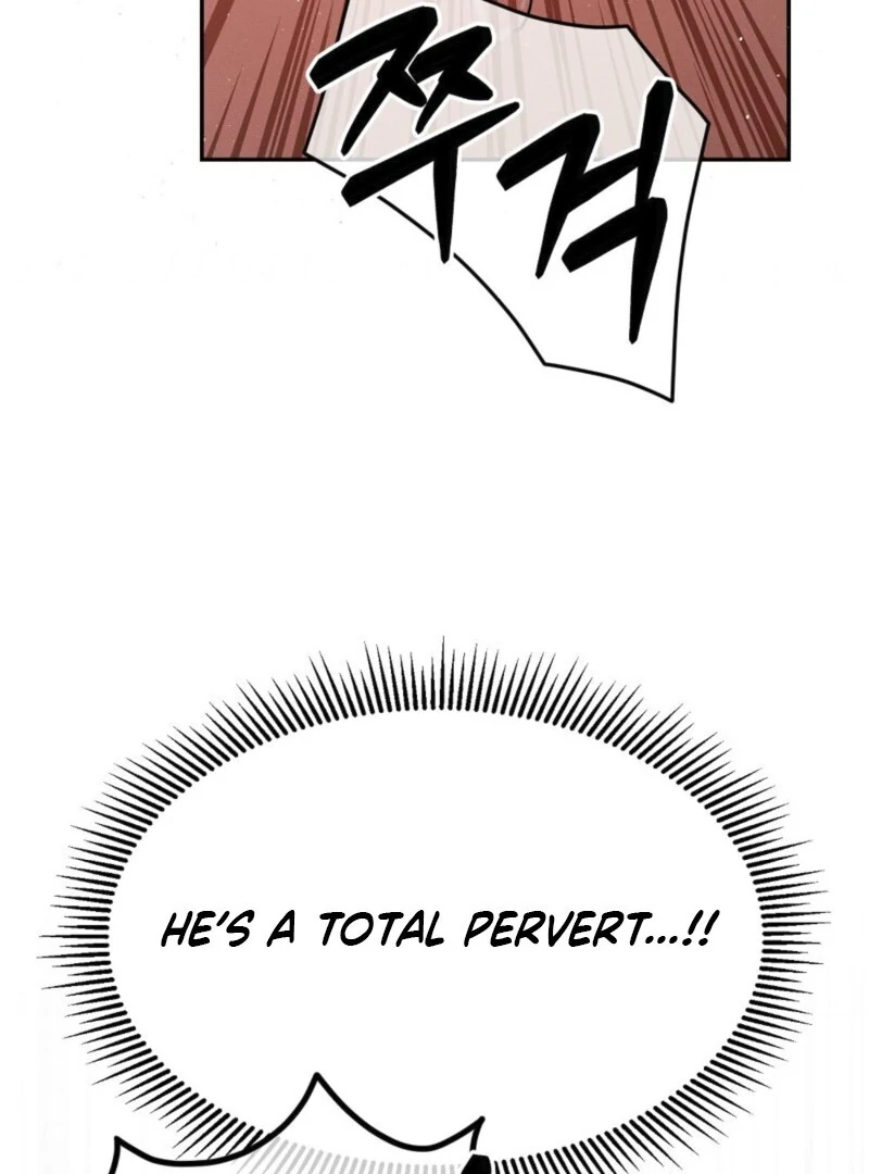 Getting 100 Million for Being Locked Up for a Year — Possible? Chapter 6 - page 185