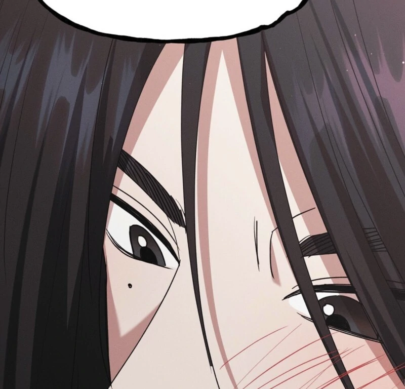 Getting 100 Million for Being Locked Up for a Year — Possible? Chapter 6 - page 189