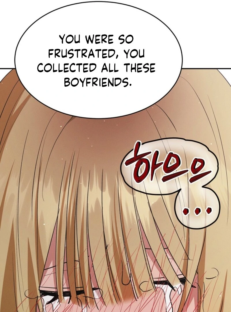 Getting 100 Million for Being Locked Up for a Year — Possible? Chapter 6 - page 192