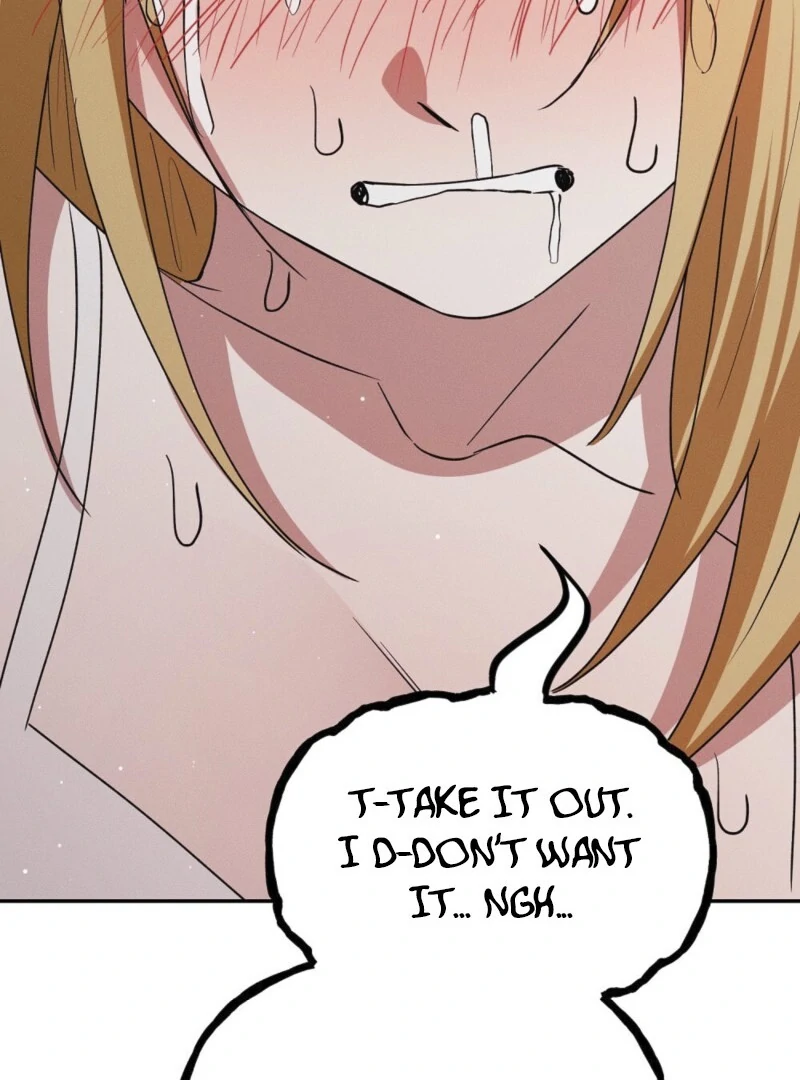 Getting 100 Million for Being Locked Up for a Year — Possible? Chapter 6 - page 193