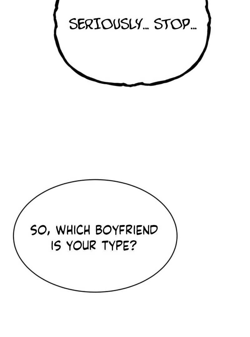 Getting 100 Million for Being Locked Up for a Year — Possible? Chapter 6 - page 194