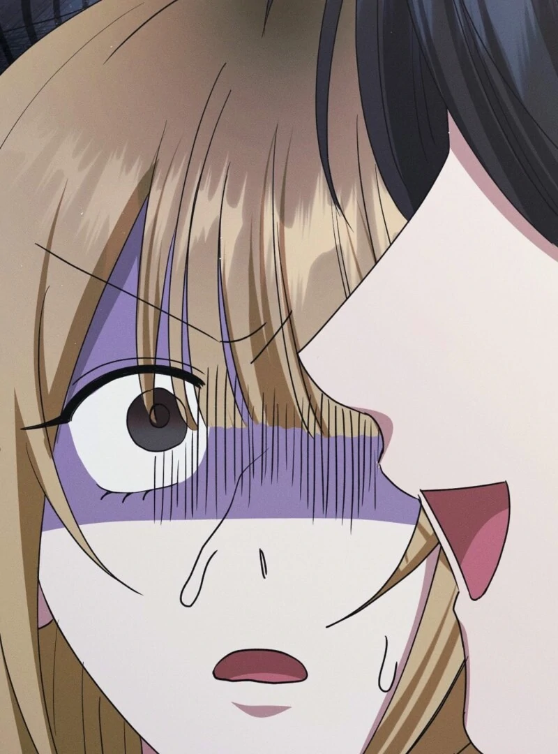 Getting 100 Million for Being Locked Up for a Year — Possible? Chapter 6 - page 196