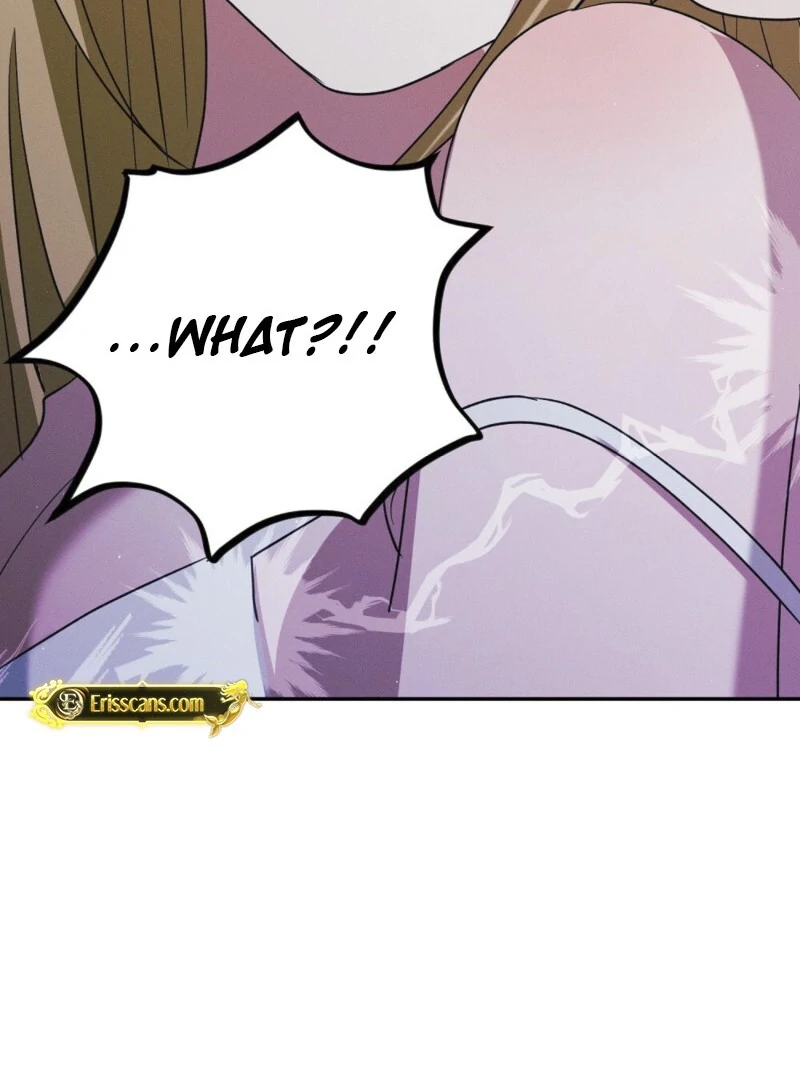 Getting 100 Million for Being Locked Up for a Year — Possible? Chapter 6 - page 197