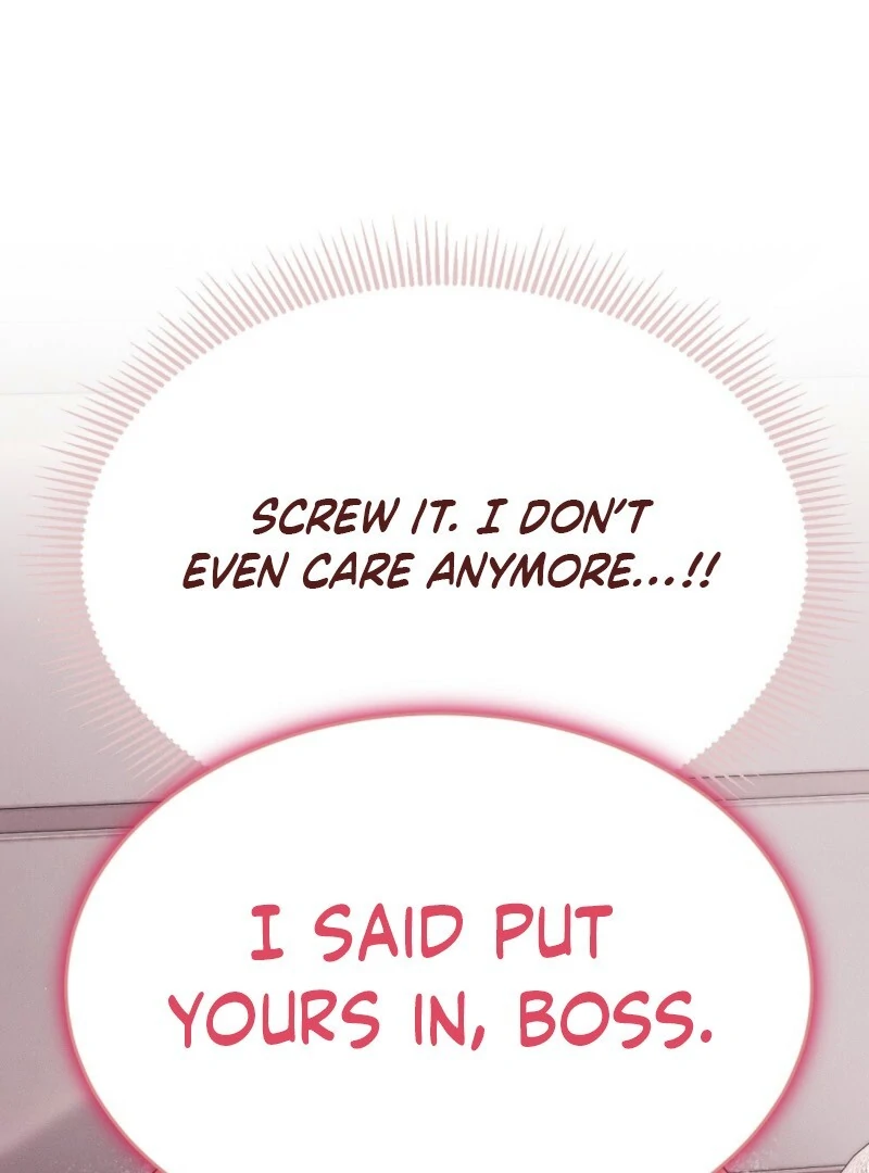 Getting 100 Million for Being Locked Up for a Year — Possible? Chapter 6 - page 205