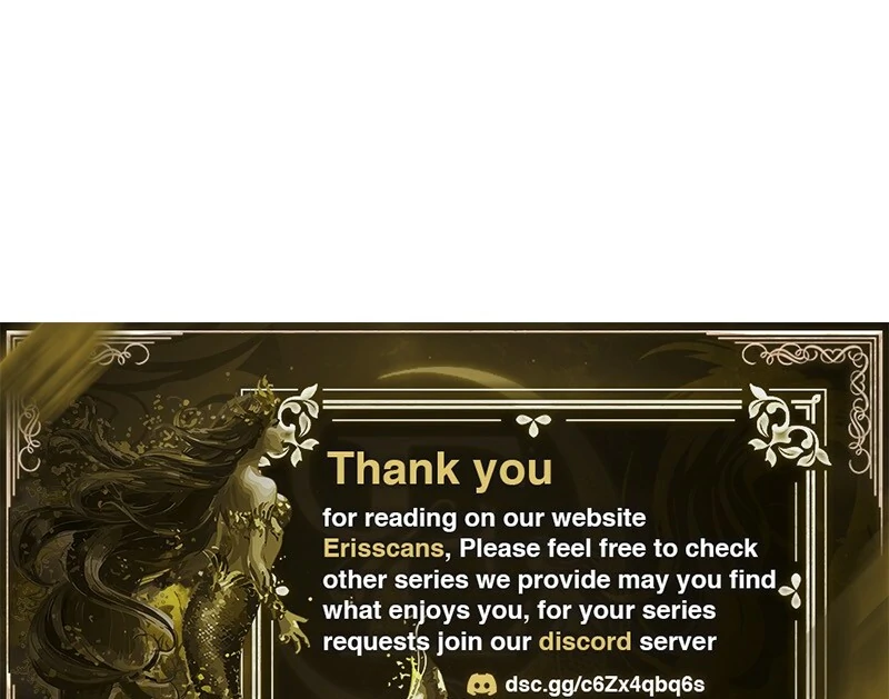 Getting 100 Million for Being Locked Up for a Year — Possible? Chapter 6 - page 208