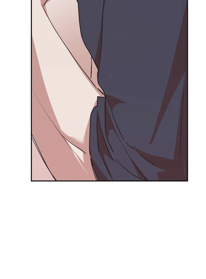 Getting 100 Million for Being Locked Up for a Year — Possible? Chapter 6 - page 23