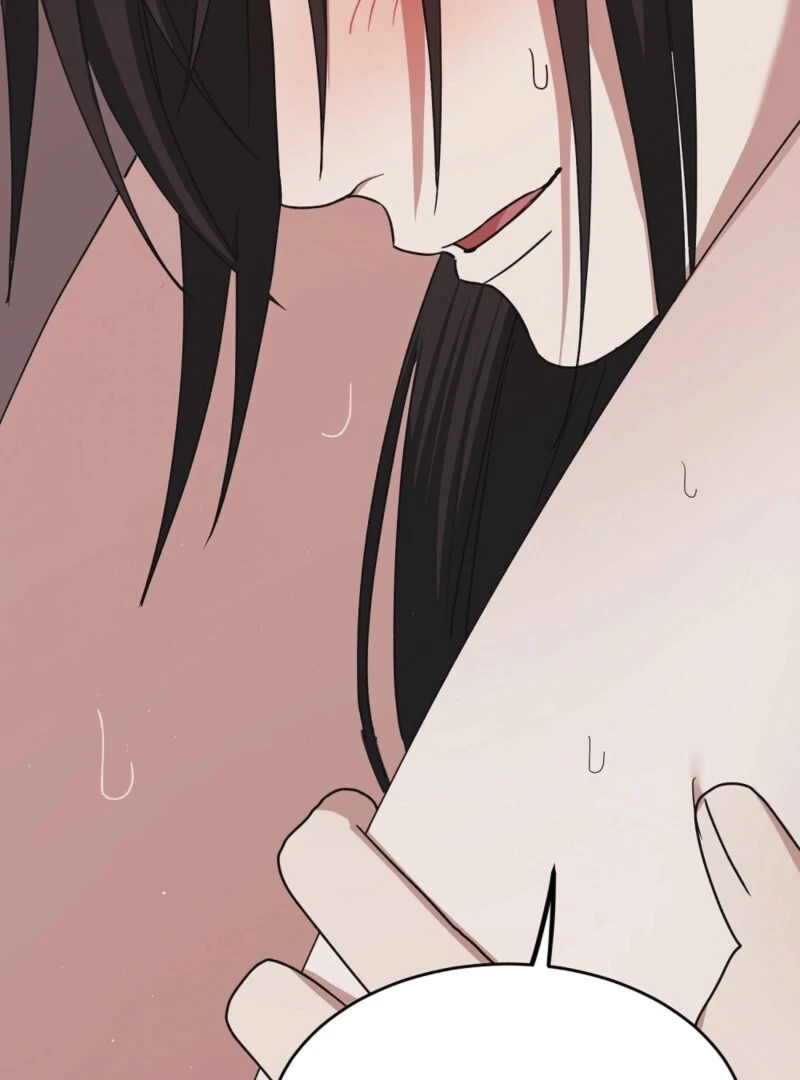 Getting 100 Million for Being Locked Up for a Year — Possible? Chapter 6 - page 25