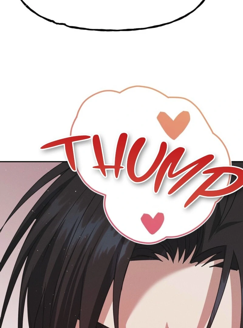 Getting 100 Million for Being Locked Up for a Year — Possible? Chapter 6 - page 37