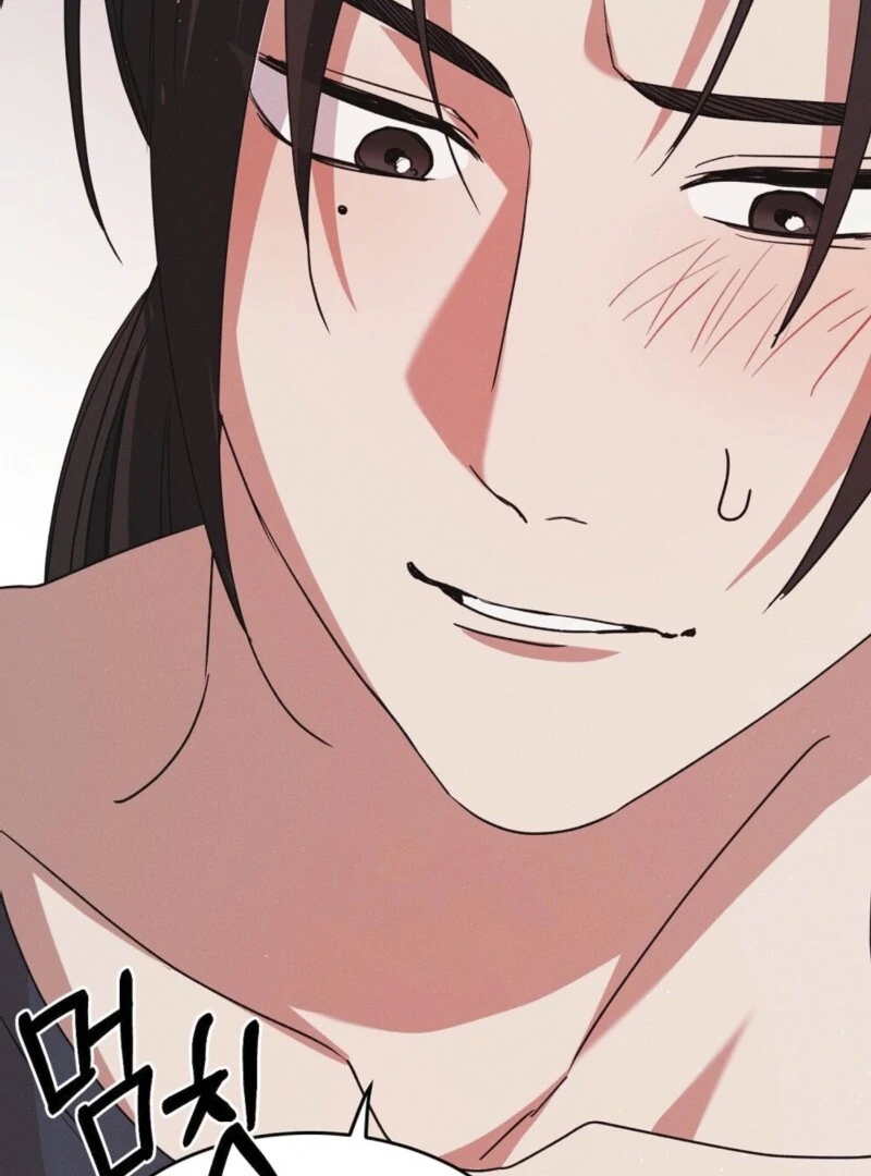 Getting 100 Million for Being Locked Up for a Year — Possible? Chapter 6 - page 38