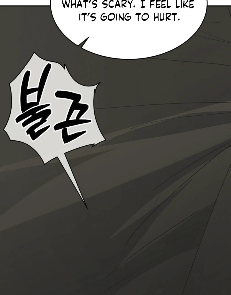 Getting 100 Million for Being Locked Up for a Year — Possible? Chapter 6 - page 41