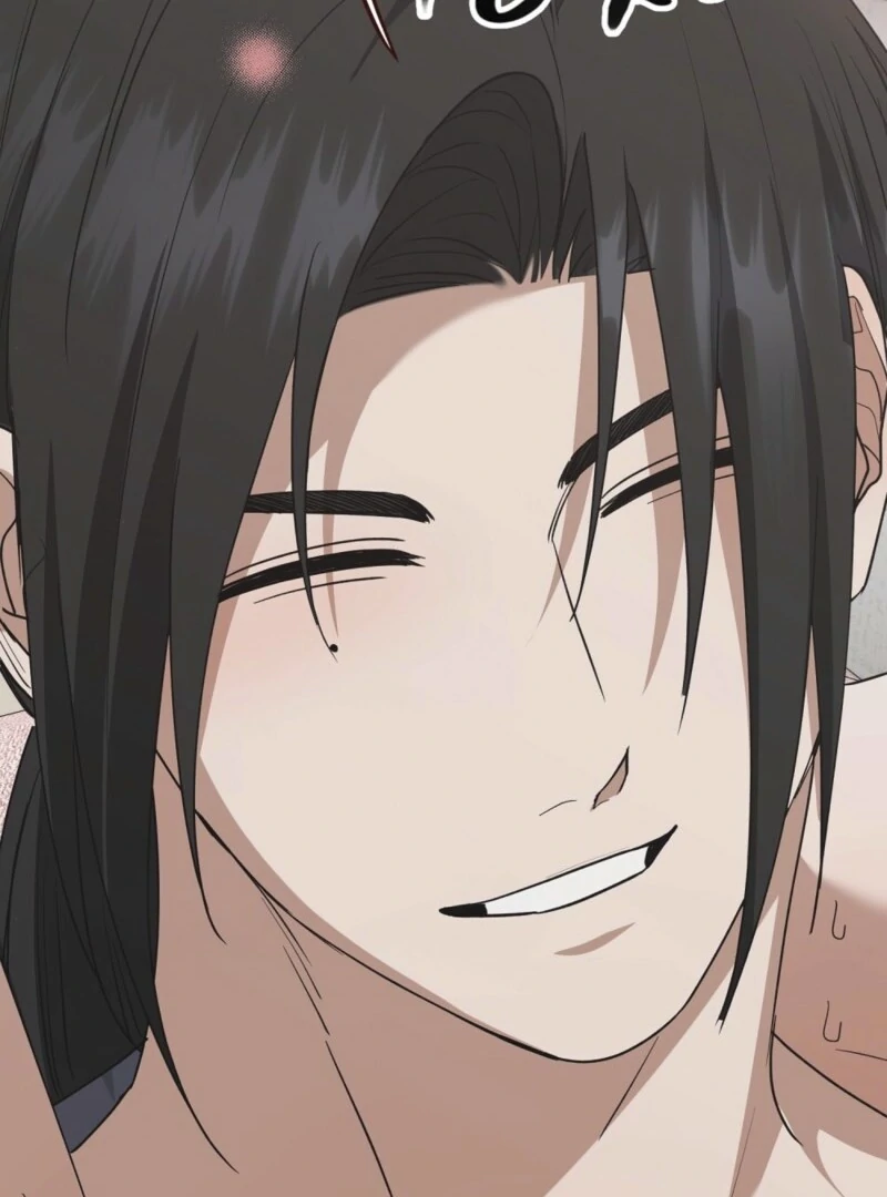 Getting 100 Million for Being Locked Up for a Year — Possible? Chapter 6 - page 50