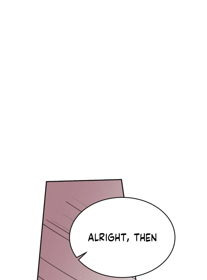 Getting 100 Million for Being Locked Up for a Year — Possible? Chapter 6 - page 65