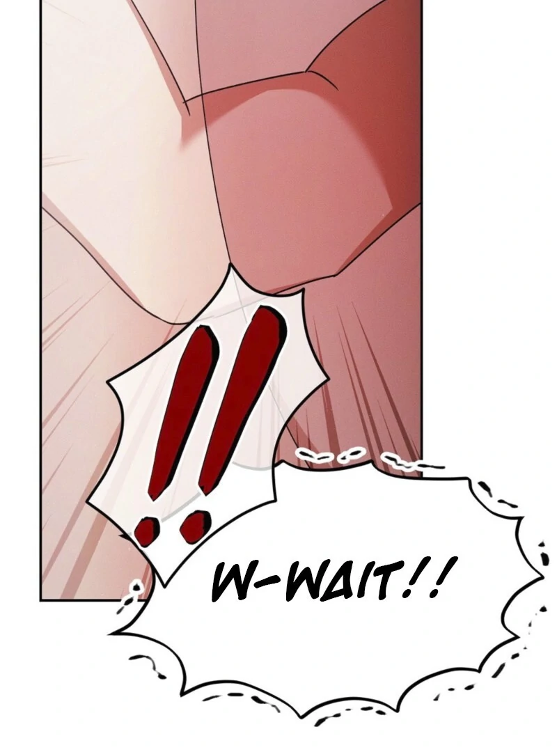 Getting 100 Million for Being Locked Up for a Year — Possible? Chapter 6 - page 77