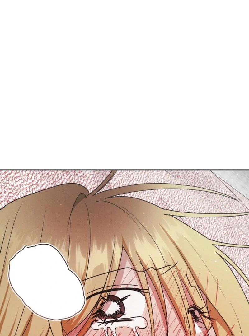 Getting 100 Million for Being Locked Up for a Year — Possible? Chapter 6 - page 87