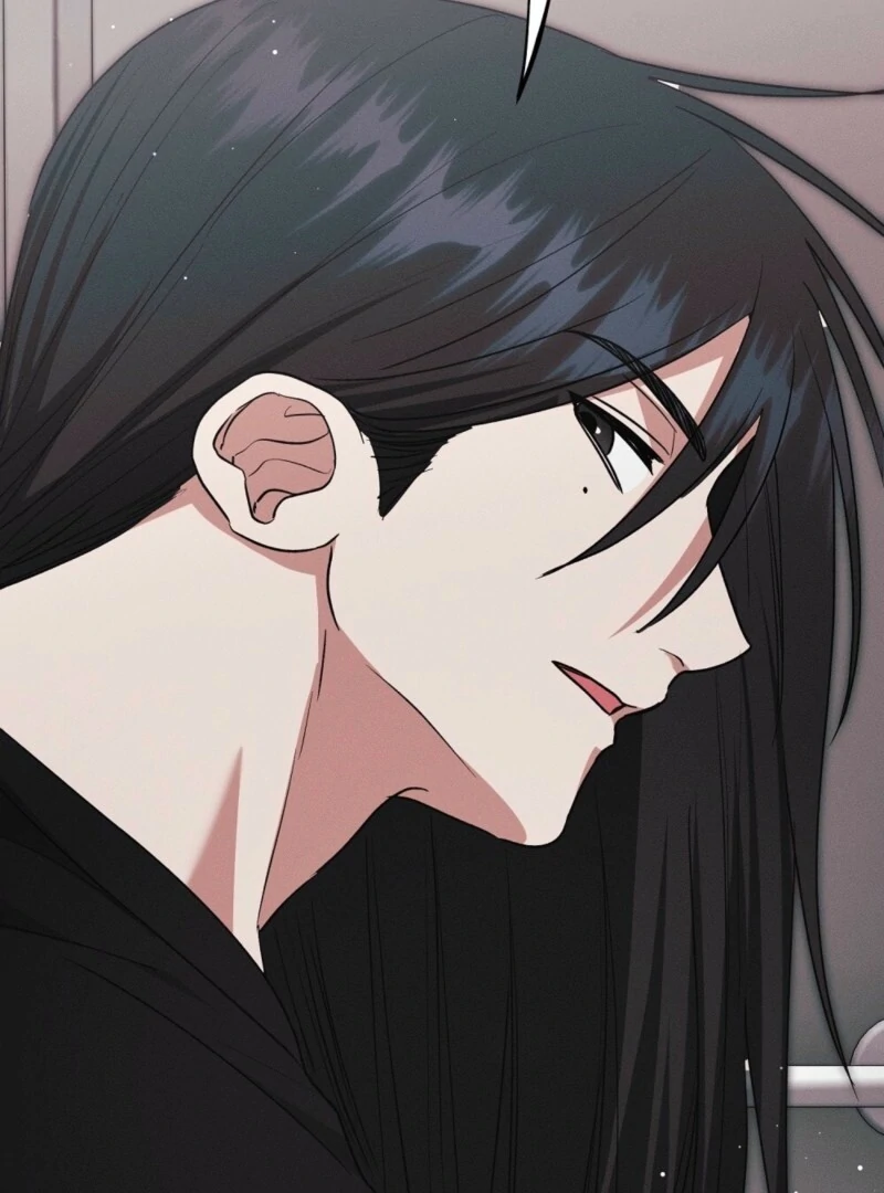 Getting 100 Million for Being Locked Up for a Year — Possible? Chapter 7 - page 99