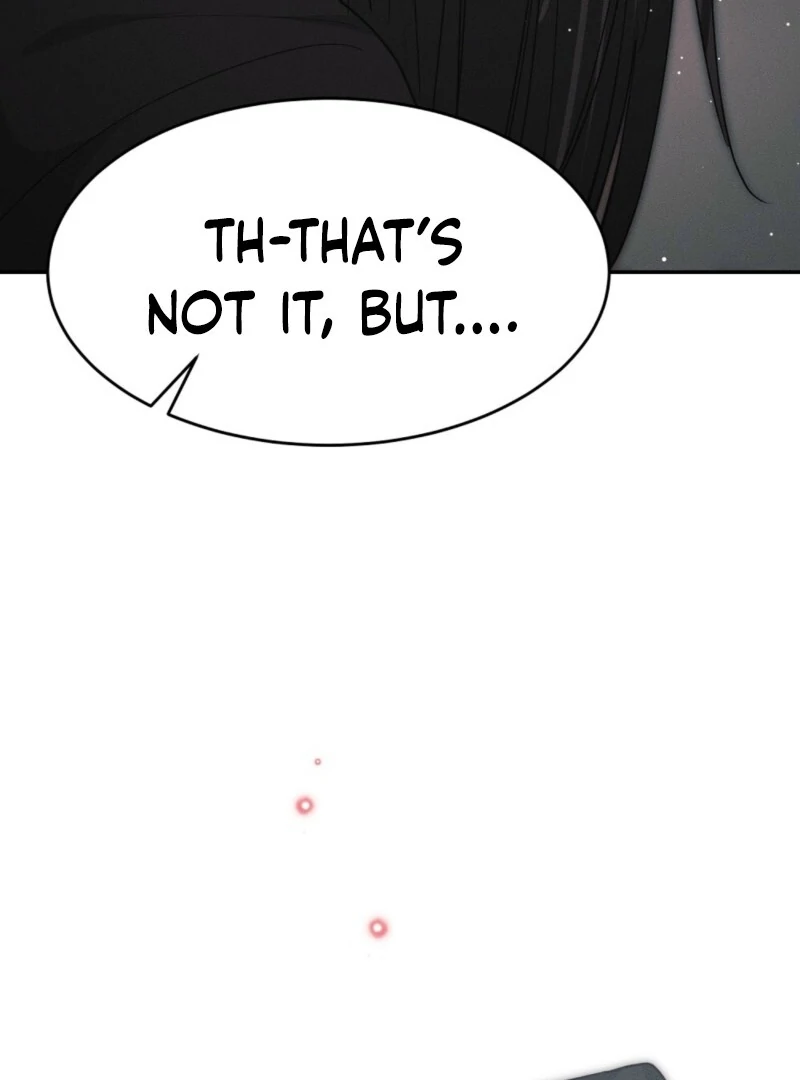 Getting 100 Million for Being Locked Up for a Year — Possible? Chapter 7 - page 100