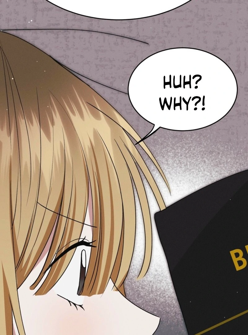 Getting 100 Million for Being Locked Up for a Year — Possible? Chapter 7 - page 103