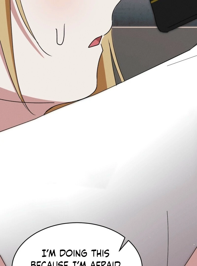 Getting 100 Million for Being Locked Up for a Year — Possible? Chapter 7 - page 104