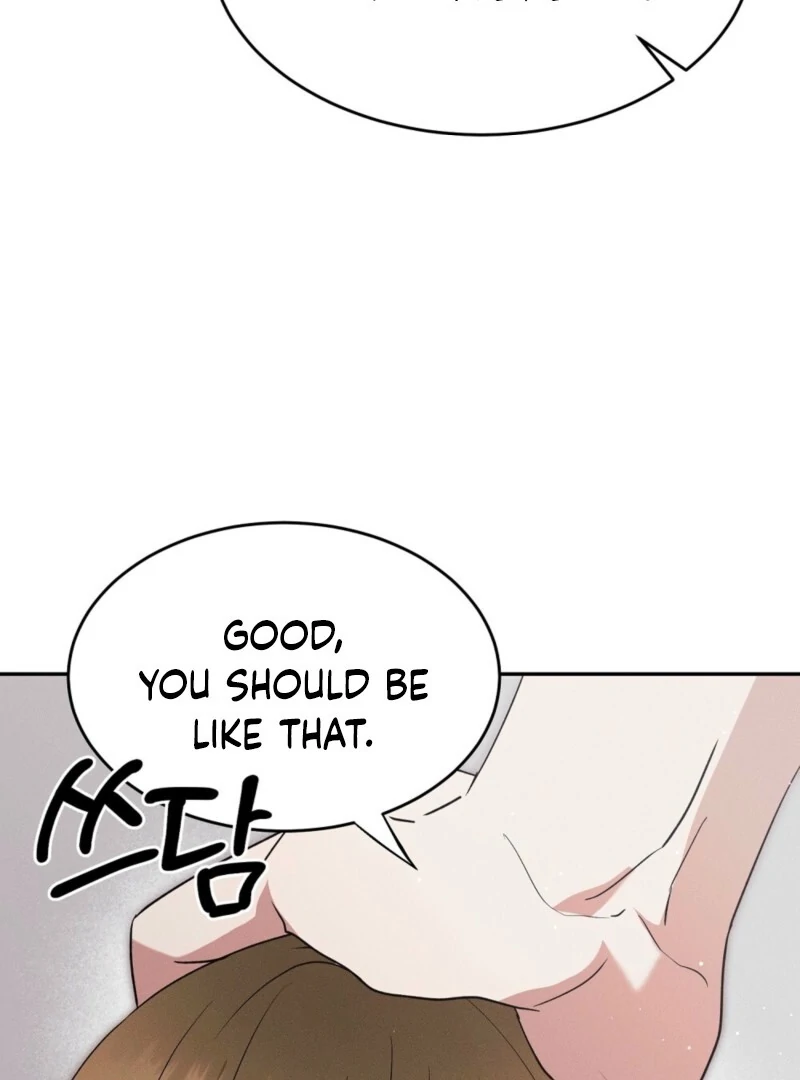 Getting 100 Million for Being Locked Up for a Year — Possible? Chapter 7 - page 112