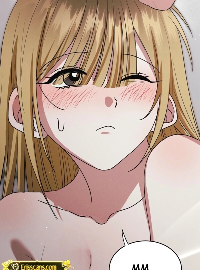 Getting 100 Million for Being Locked Up for a Year — Possible? Chapter 7 - page 113