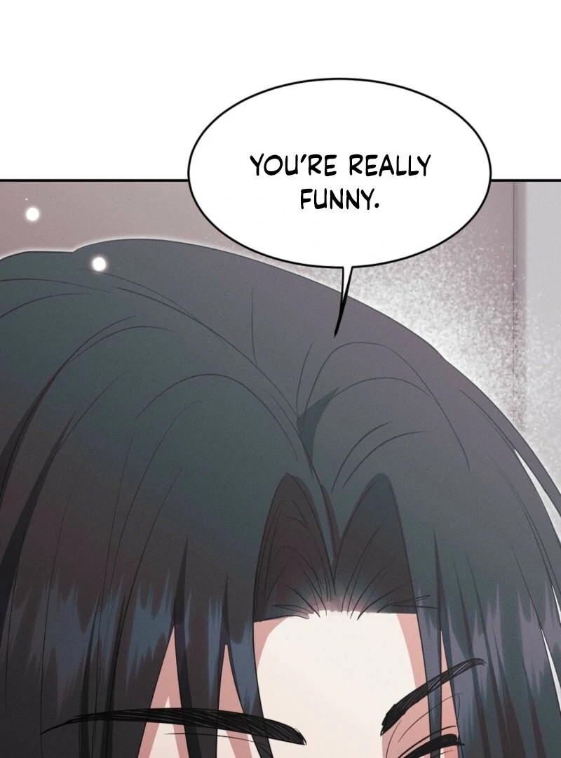 Getting 100 Million for Being Locked Up for a Year — Possible? Chapter 7 - page 118