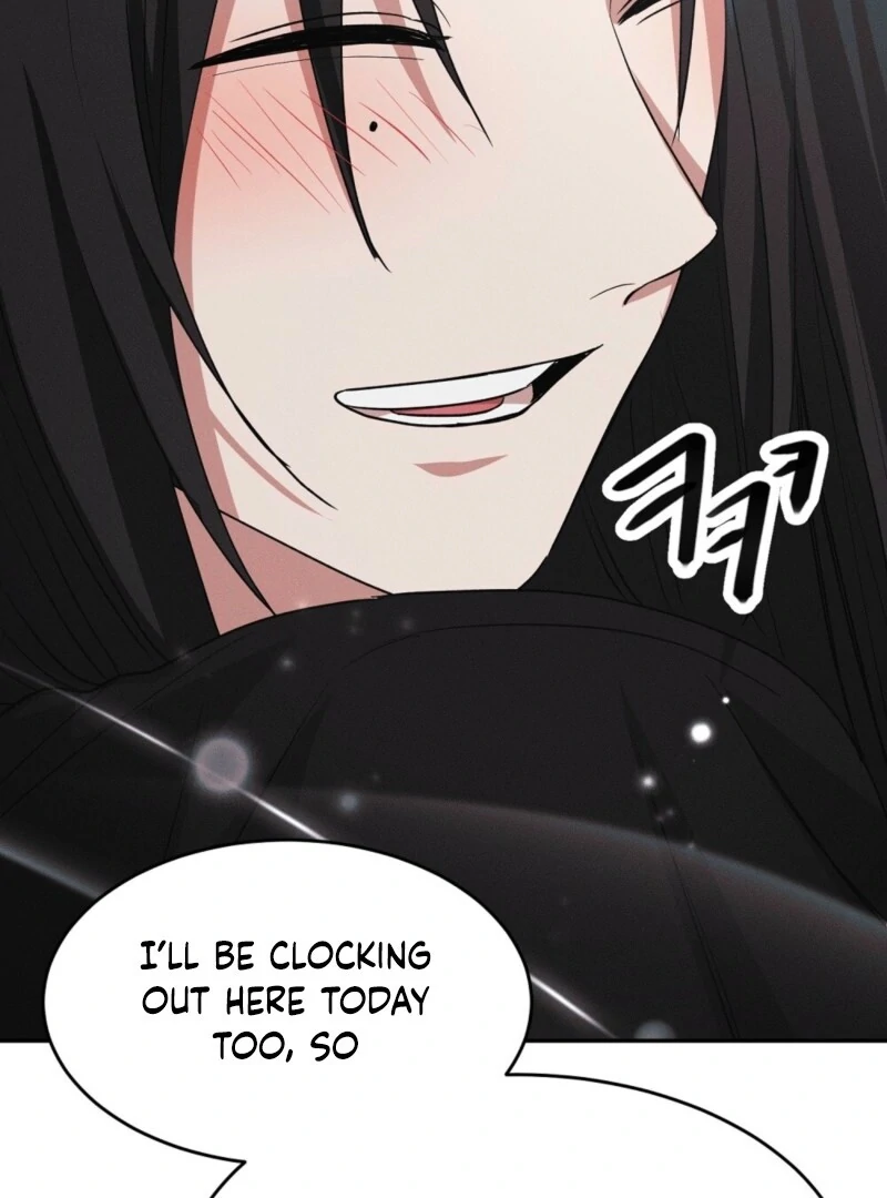 Getting 100 Million for Being Locked Up for a Year — Possible? Chapter 7 - page 119