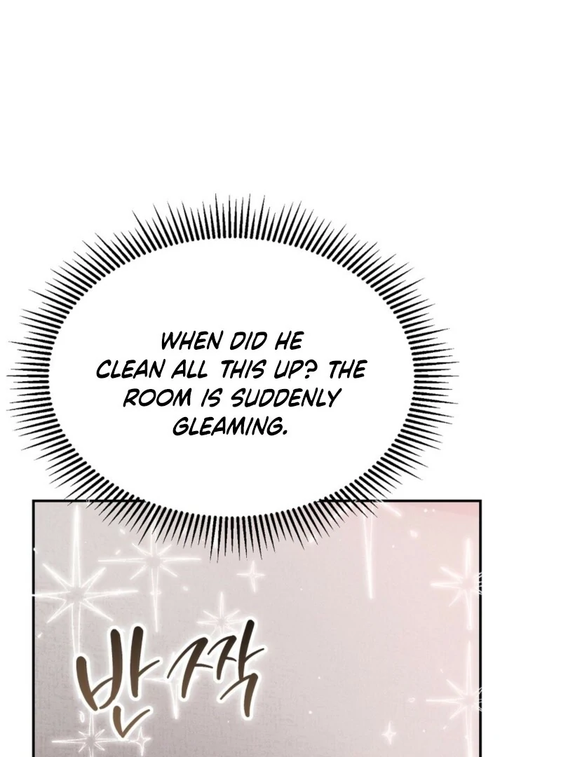 Getting 100 Million for Being Locked Up for a Year — Possible? Chapter 7 - page 124