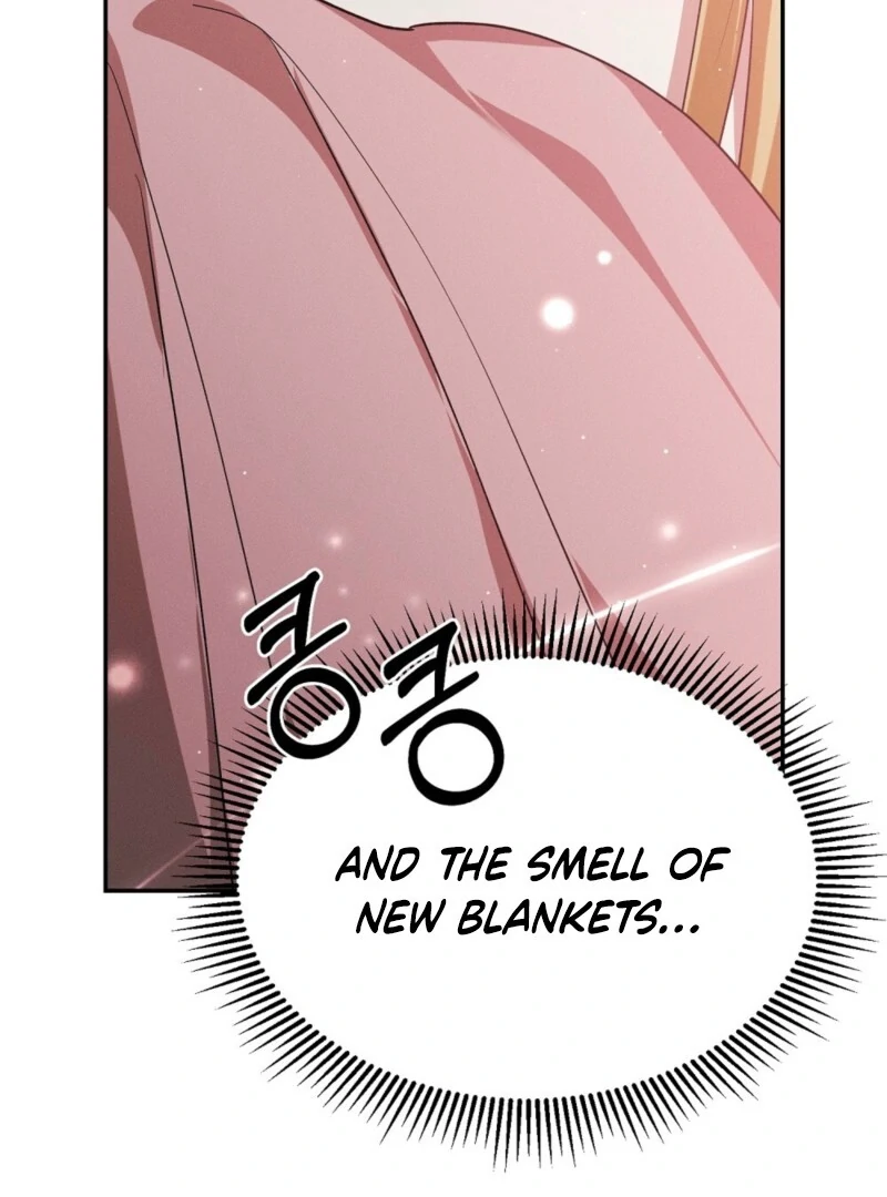 Getting 100 Million for Being Locked Up for a Year — Possible? Chapter 7 - page 127