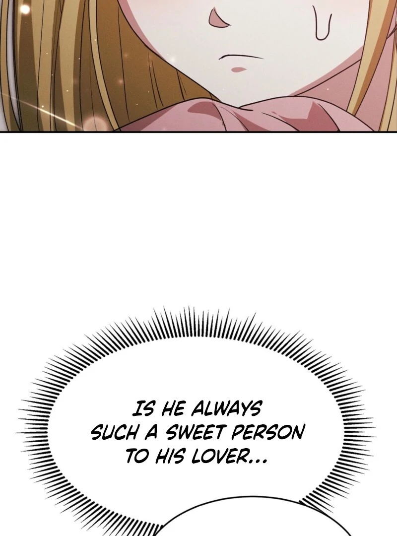 Getting 100 Million for Being Locked Up for a Year — Possible? Chapter 7 - page 129