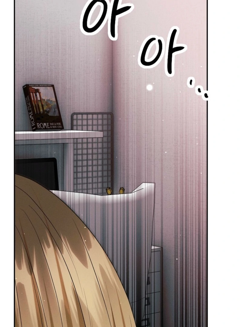 Getting 100 Million for Being Locked Up for a Year — Possible? Chapter 7 - page 131