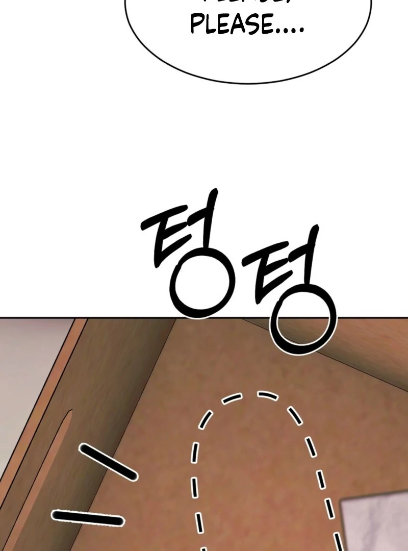 Getting 100 Million for Being Locked Up for a Year — Possible? Chapter 7 - page 133