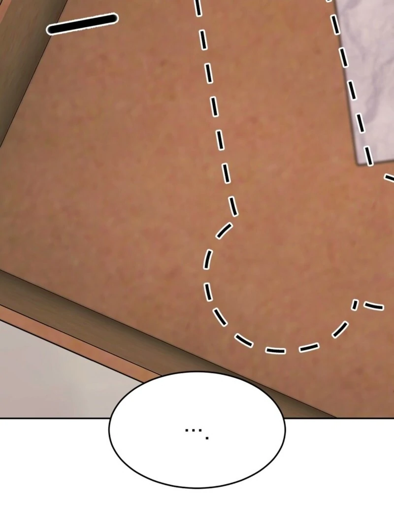 Getting 100 Million for Being Locked Up for a Year — Possible? Chapter 7 - page 134