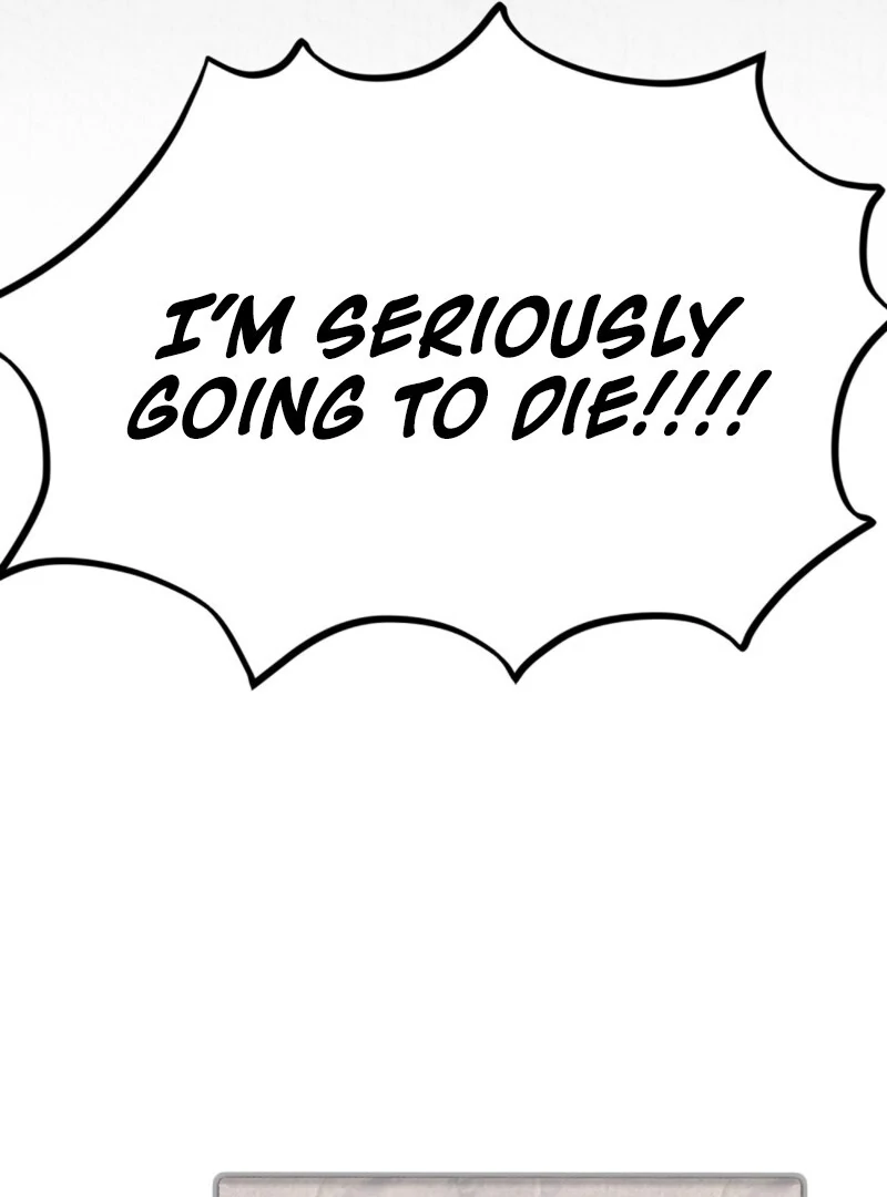 Getting 100 Million for Being Locked Up for a Year — Possible? Chapter 7 - page 137