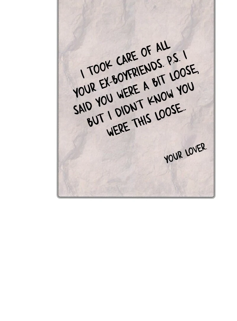 Getting 100 Million for Being Locked Up for a Year — Possible? Chapter 7 - page 138