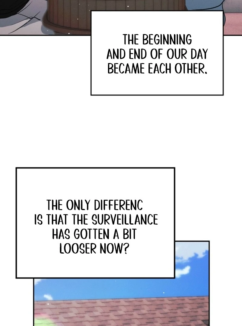 Getting 100 Million for Being Locked Up for a Year — Possible? Chapter 7 - page 142