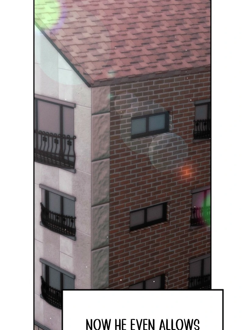 Getting 100 Million for Being Locked Up for a Year — Possible? Chapter 7 - page 143