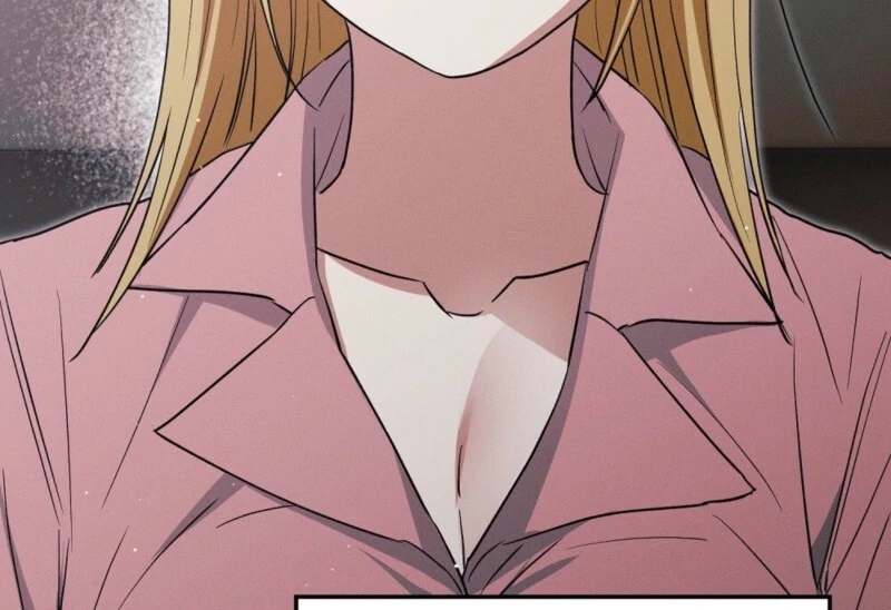 Getting 100 Million for Being Locked Up for a Year — Possible? Chapter 7 - page 149