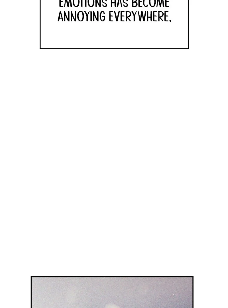 Getting 100 Million for Being Locked Up for a Year — Possible? Chapter 7 - page 155