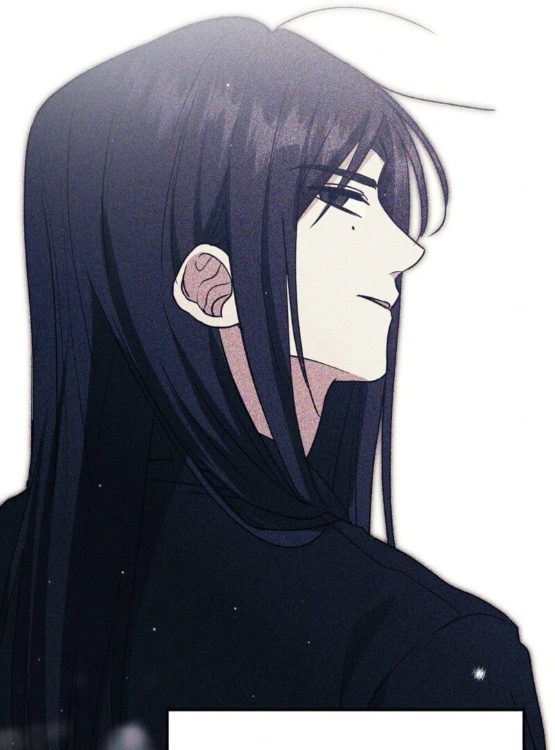 Getting 100 Million for Being Locked Up for a Year — Possible? Chapter 7 - page 158