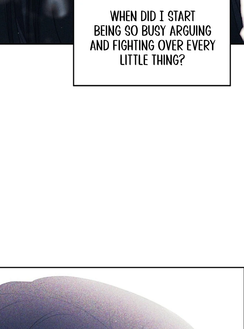 Getting 100 Million for Being Locked Up for a Year — Possible? Chapter 7 - page 159