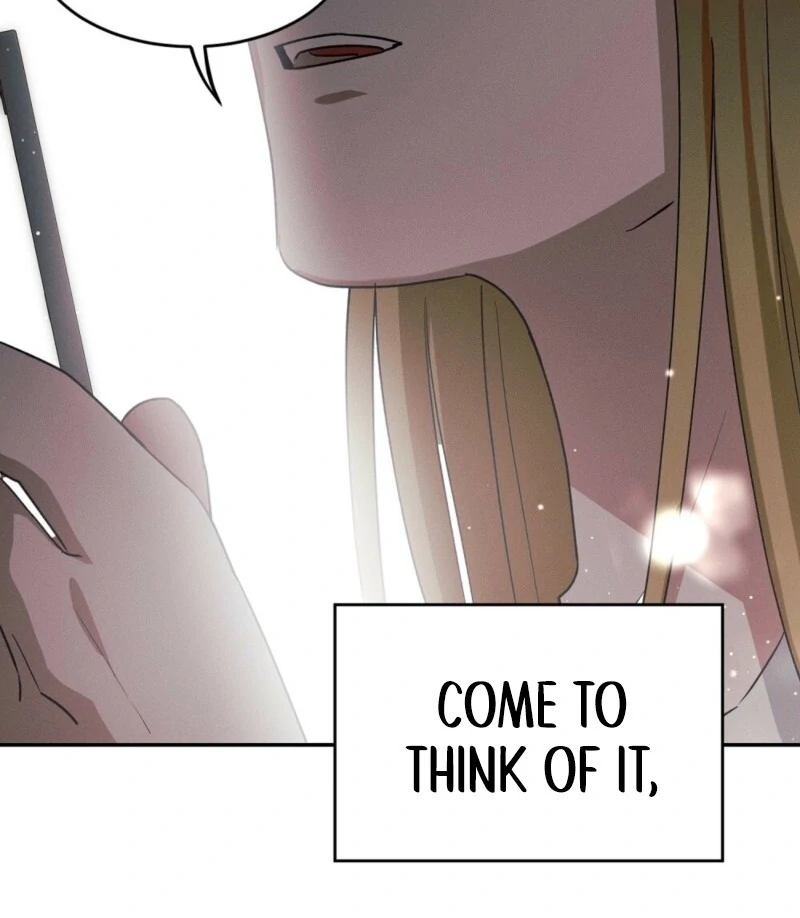 Getting 100 Million for Being Locked Up for a Year — Possible? Chapter 7 - page 162