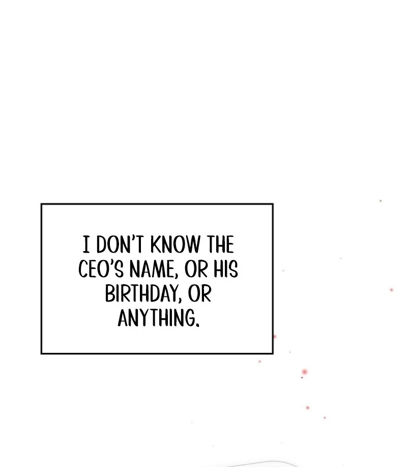 Getting 100 Million for Being Locked Up for a Year — Possible? Chapter 7 - page 163