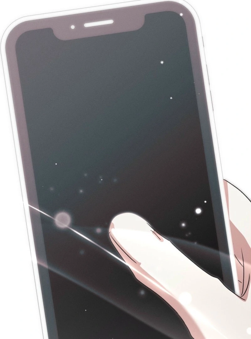 Getting 100 Million for Being Locked Up for a Year — Possible? Chapter 7 - page 164