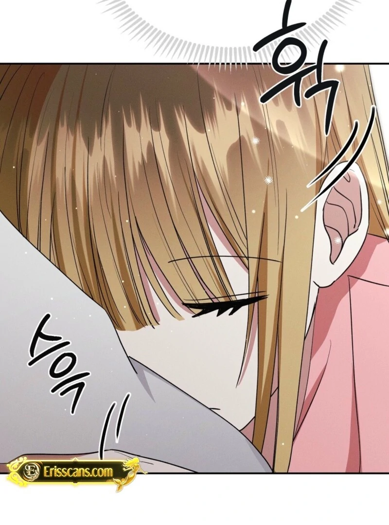 Getting 100 Million for Being Locked Up for a Year — Possible? Chapter 7 - page 167