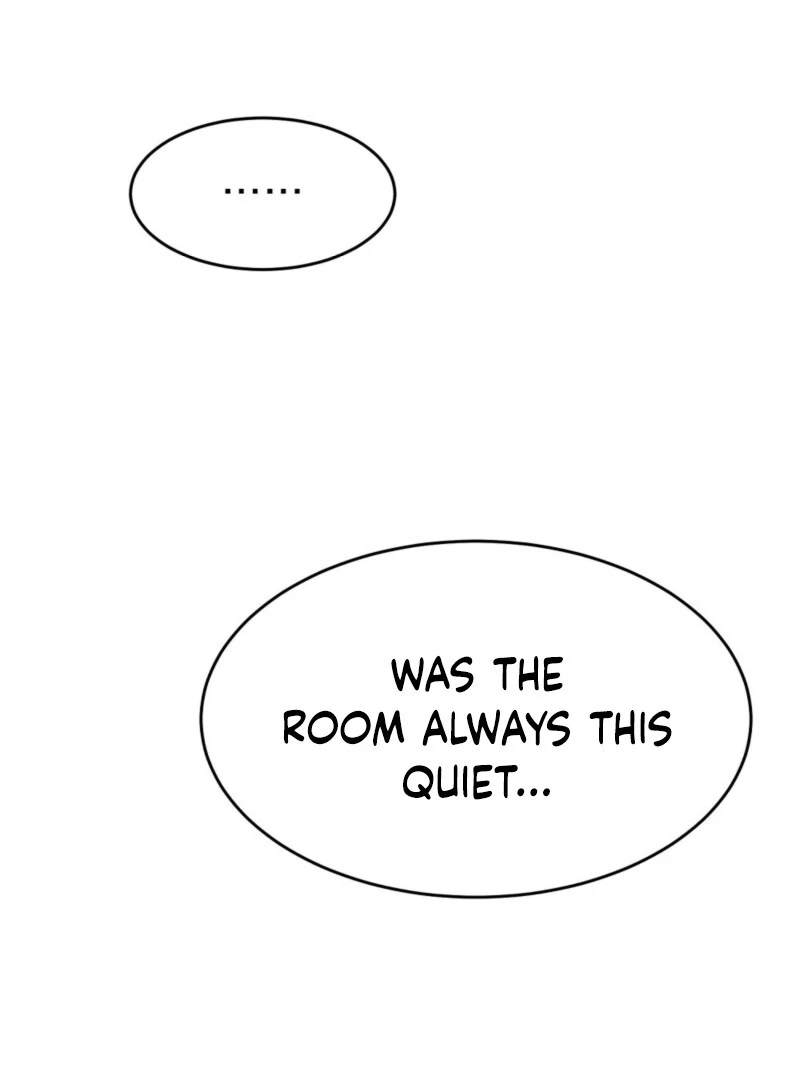 Getting 100 Million for Being Locked Up for a Year — Possible? Chapter 7 - page 168