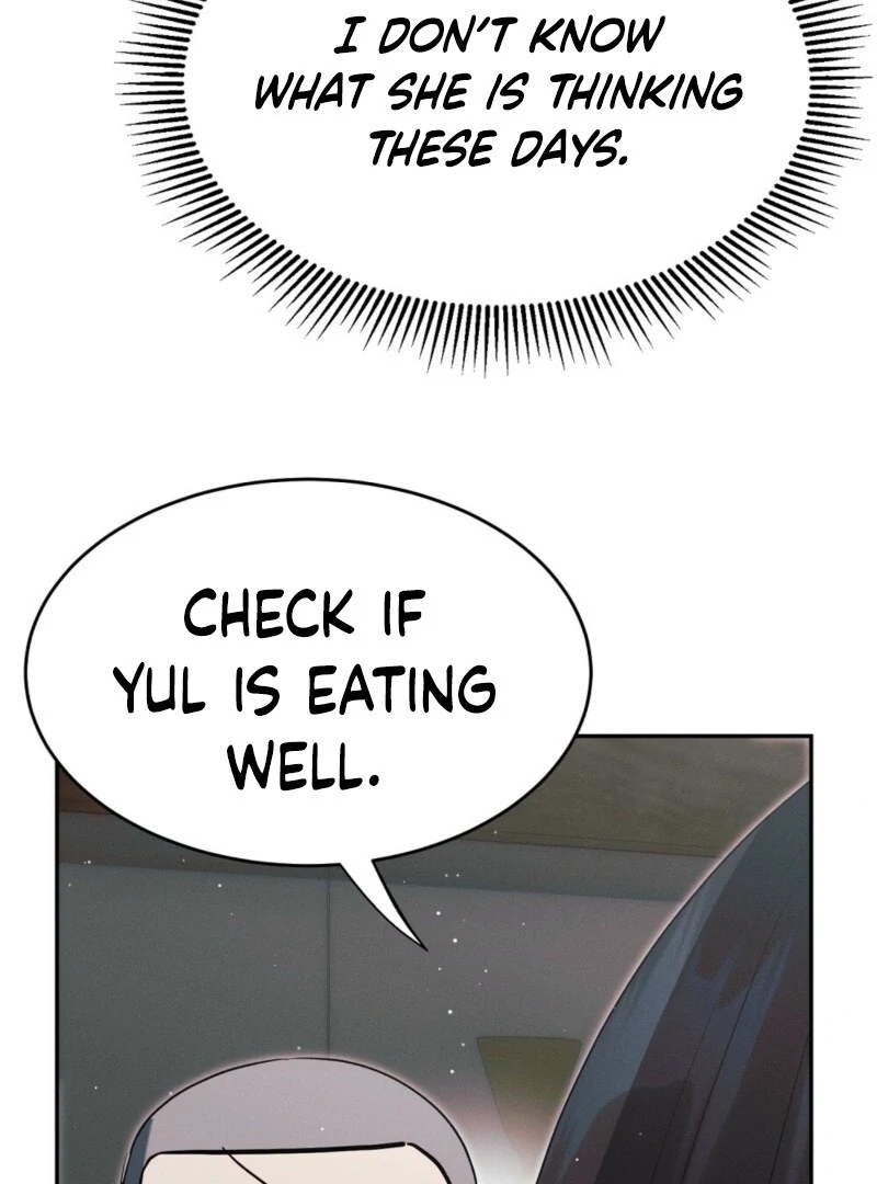 Getting 100 Million for Being Locked Up for a Year — Possible? Chapter 7 - page 171