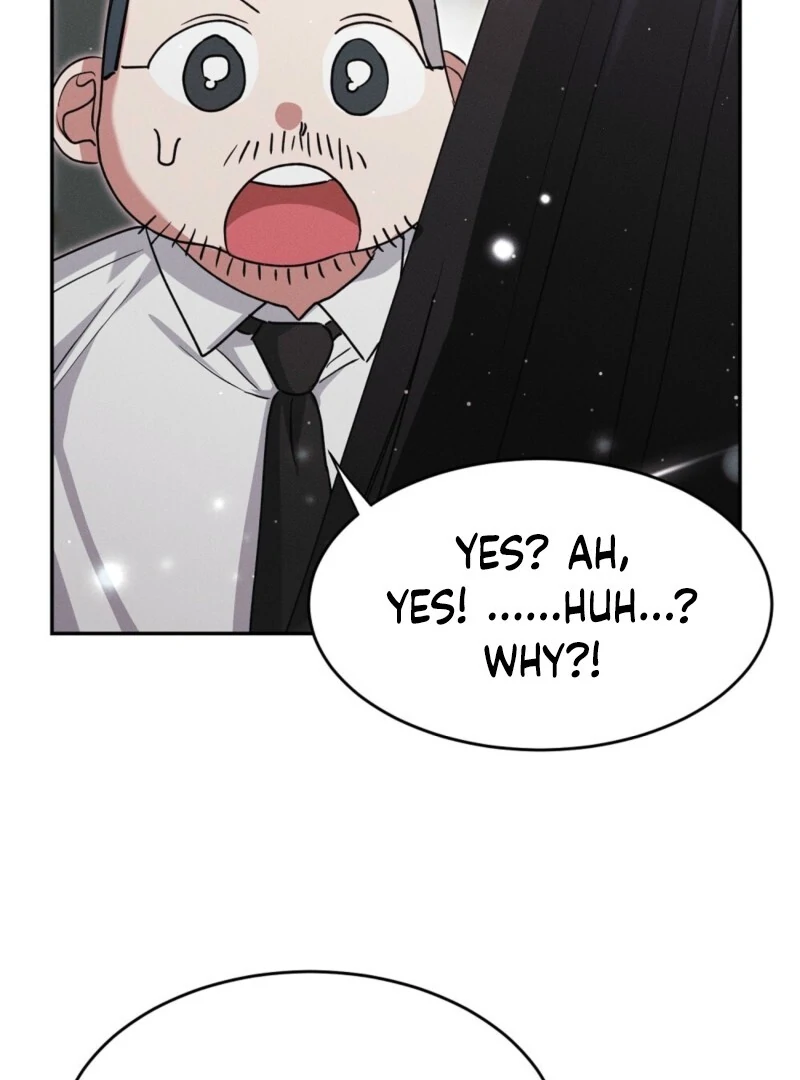 Getting 100 Million for Being Locked Up for a Year — Possible? Chapter 7 - page 172