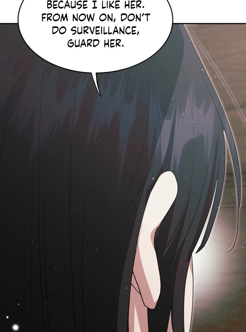 Getting 100 Million for Being Locked Up for a Year — Possible? Chapter 7 - page 173