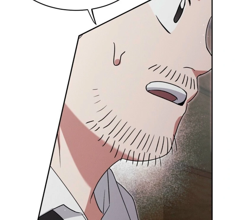 Getting 100 Million for Being Locked Up for a Year — Possible? Chapter 7 - page 176