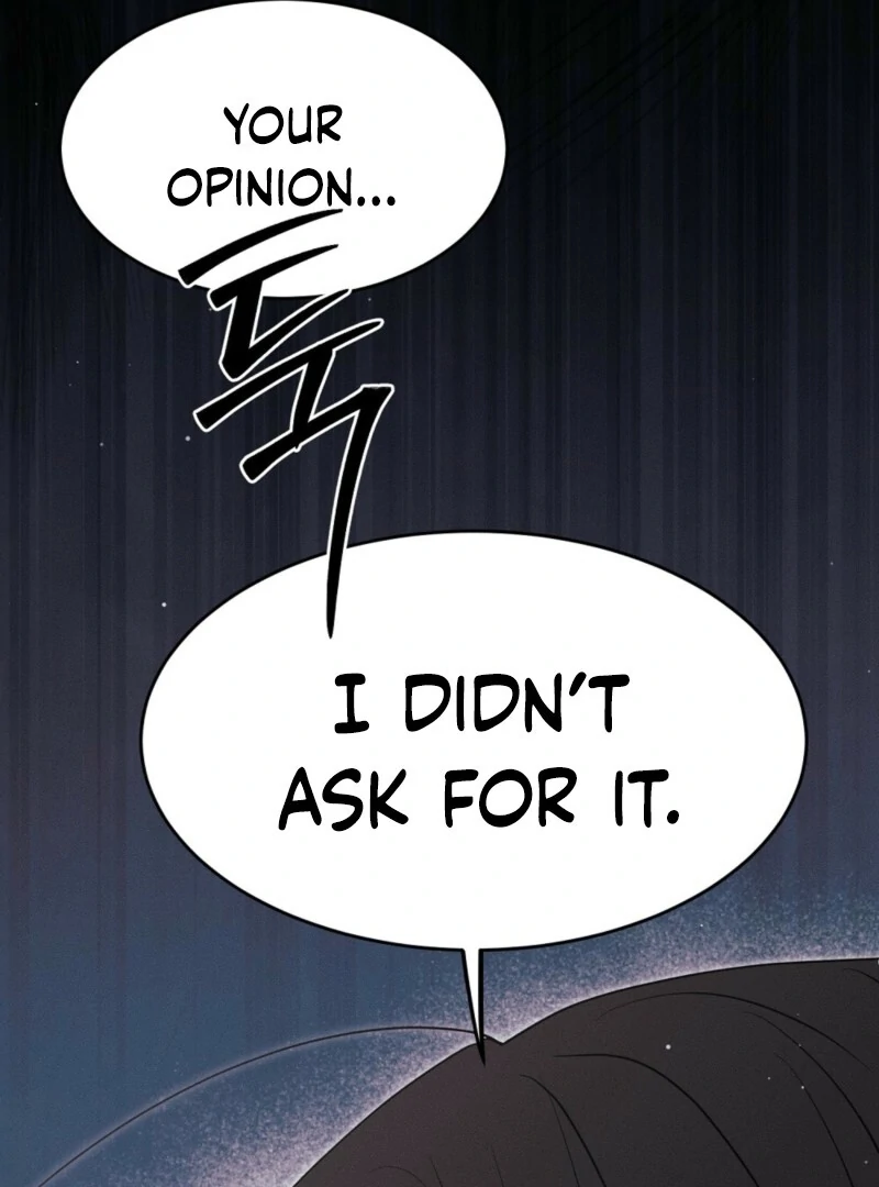 Getting 100 Million for Being Locked Up for a Year — Possible? Chapter 7 - page 178